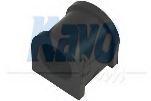 Втулка стабилизатора (переднего/внутренняя) Mitsubishi L200 96-07 (d=27mm)