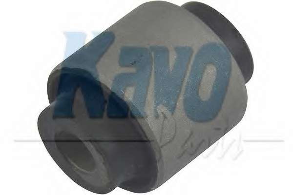 Сайлентблок рычага (заднего/сверху) Honda Civic IV/V/VI/ CR-V/CRX -01