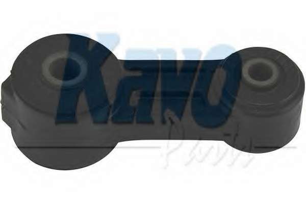 Тяга стабилизатора (переднего) Subaru Impreza/ Legacy 89-