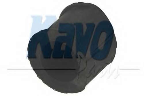 Втулка стабилизатора (переднего) Suzuki Baleno 95-02 (d=23.5mm)