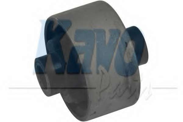 Сайлентблок рычага (переднего/снизу) Honda Civic VII 01-05