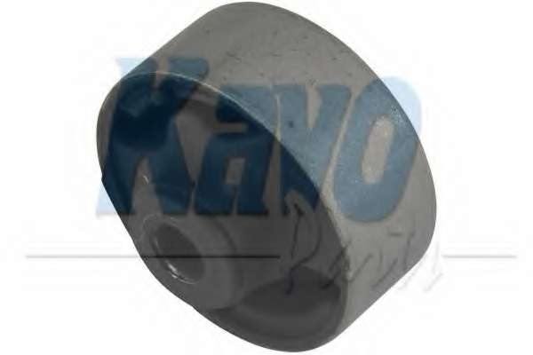 Сайлентблок рычага (переднего/снизу/спереди) Honda Accord VII 03-08