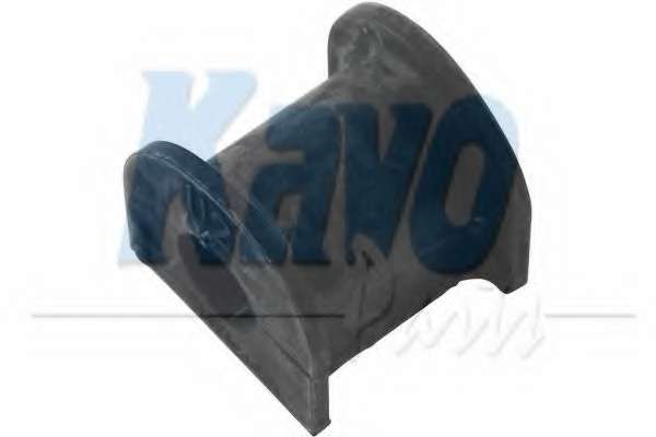 Втулка, стабилизатор