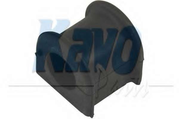 Втулка стабилизатора (переднего) Toyota Camry 2,4-3,0 01-17  (d=24mm)