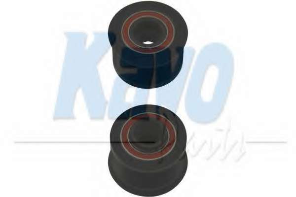 Механизм свободного хода генератора