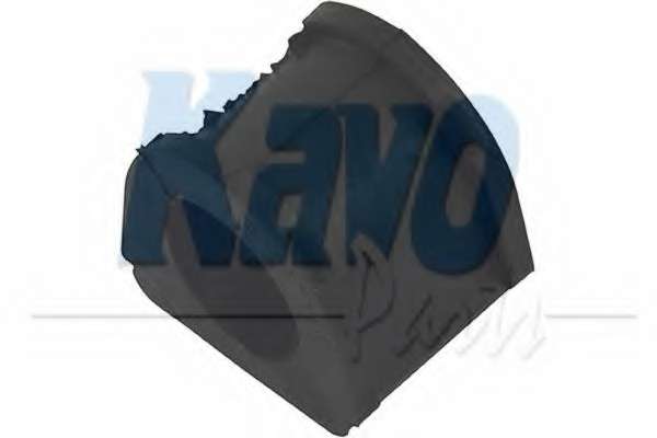 Втулка стабилизатора (переднего/внутренняя) Mitsubishi Pajero Sport 98- (d=29 mm)