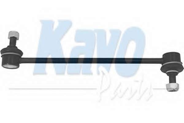 Тяга стабилизатора (переднего) Mazda CX-7 12-/Kia Sportage 10- (L=270 mm)