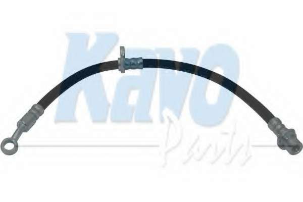 Тормозной шланг