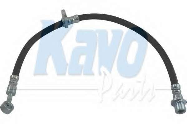 Тормозной шланг