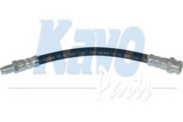 Тормозной шланг