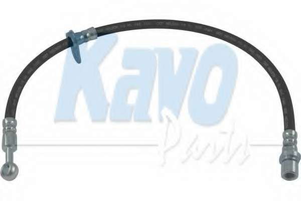 Тормозной шланг