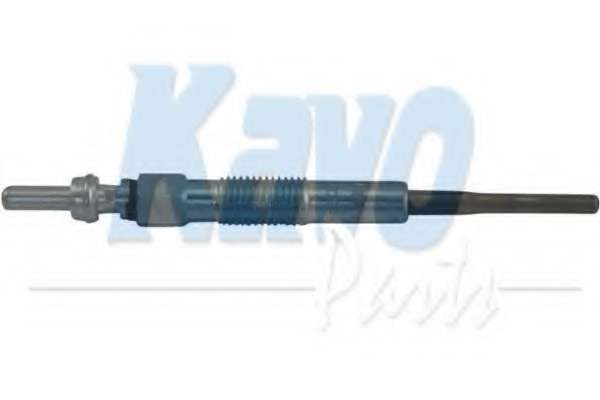 Свеча накала Chevrolet Captiva/Nubira/Opel Antara 2.0D/CDTI 05-