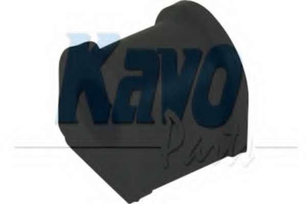 Втулка стабилизатора (заднего) Mazda 5/Premacy 1.8-2.0 05-10 (d=19.5mm)