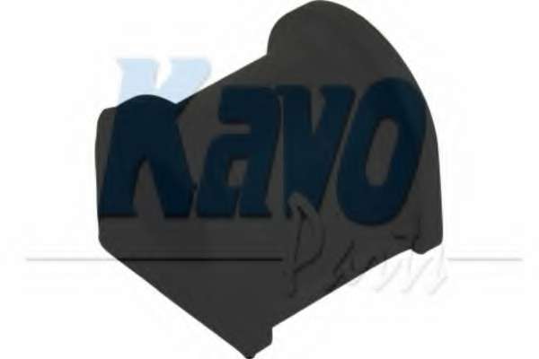 Втулка стабилизатора (переднего) Mitsubishi Grandis 2-2.4 03-11/Space Wagon 2.4. 04-13 (d=22,7mm)