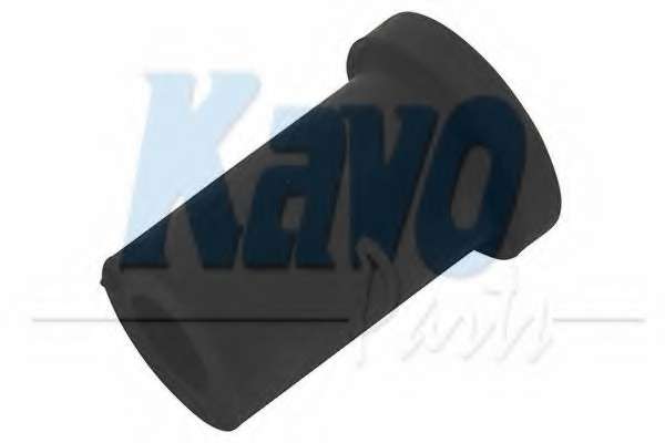 Сайлентблок рессоры (задней) Mitsubishi L200/L300/L400/Pajero Sport 1.6/2.4D/2.5D 83-