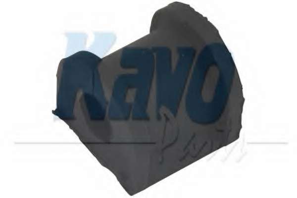 Втулка стабилизатора (заднего) Mitsubishi Outlander I 03- (d=15.4mm)