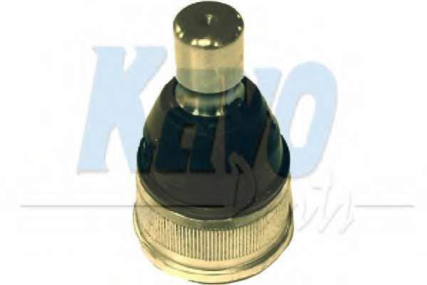 Опора шаровая (передняя) Mazda 3 03-13/5 10-/Premacy 05-10