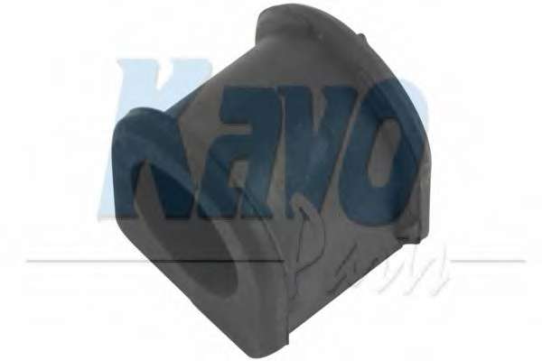 Втулка стабилизатора (переднего) Mazda 3 07-09/5 05-10 (d=22.4mm)