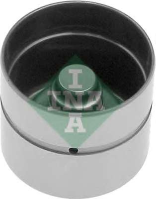 Гідрокомпенсатор Opel 1.6,2.0,2,5 16V/24V