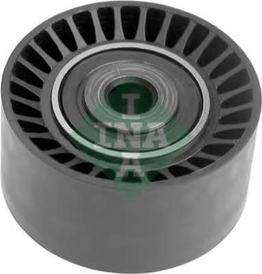 Паразитный / ведущий ролик, поликлиновой ремень. Паразитный / Ведущий ролик, зубчатый ремень