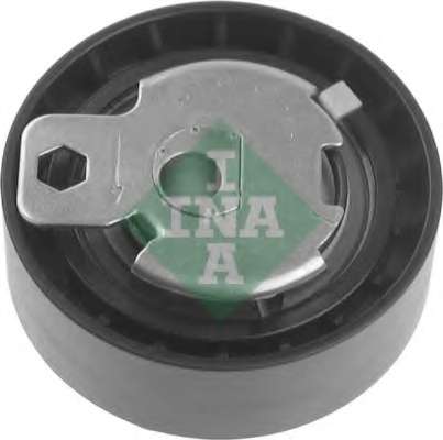 Ролик ГРМ Ford Connect 1.8TDI/DCi 02- (натяжной) (74х24)