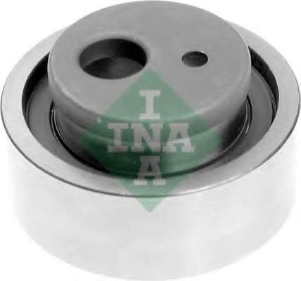 Ролик ГРМ Citroen Berlingo/Peugeot Partner 1.4I (натяжной) (59х22)