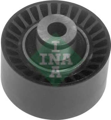 Ролик ГРМ Fiat Scudo 2.0D Multijet (паразитный) (60х30)