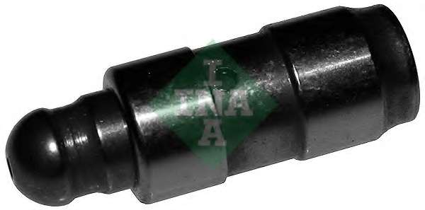 Гидрокомпенсатор Volvo C30/C70/S60/S80/XC90/V70 2.4D 01-