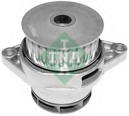 Помпа воды VW Caddy 1.4/1.6 95-