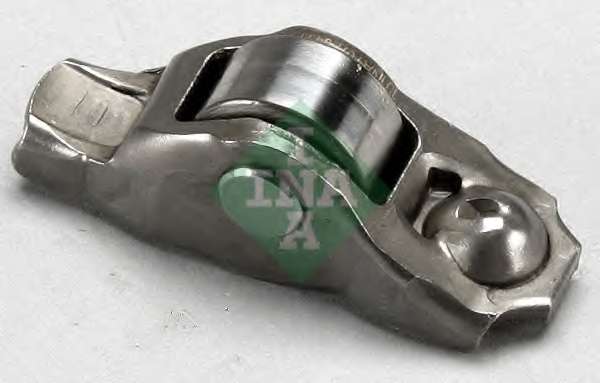 Коромысло клапана MB A-class(W176)/C-class(C204) 1.5-5.5 02-, M177/M260/M264//M270/M271/M274/M276