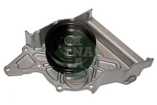 Помпа воды Audi 80/100/A6/A8 2.6/2.8