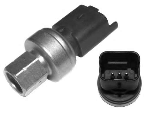 Датчик давления кондиционера Citroen Berlingo/Jumpy/Fiat Scudo 1.6-2.0 HDI 07-