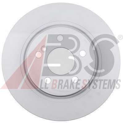 Гальмівні диски