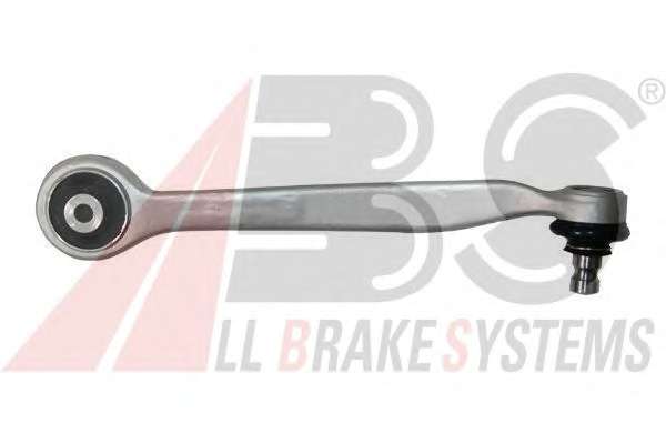 Важіль підвіски