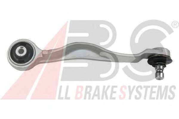 Важіль підвіски