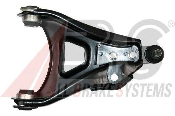 Важіль підвіски