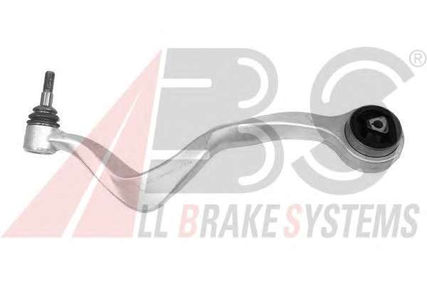 Важіль підвіски