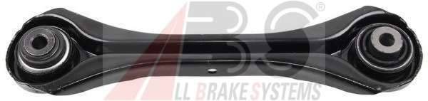 Важіль підвіски