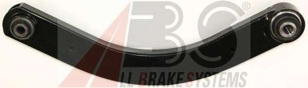 Важіль підвіски