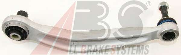 Важіль підвіски