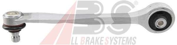 Важіль підвіски