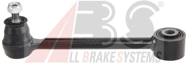 Рычаг независимой подвески колеса, подвеска колеса