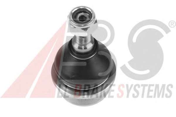 Несущий / направляющий шарнир