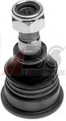 Несущий / направляющий шарнир