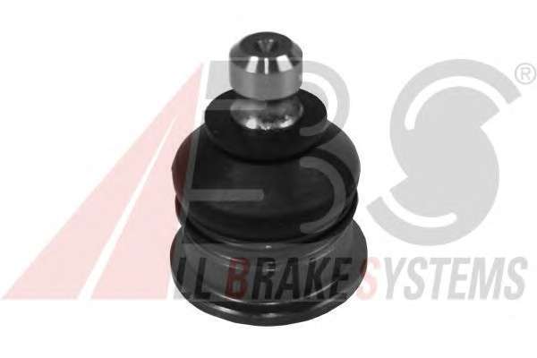 Опора кульова