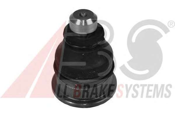 Опора кульова