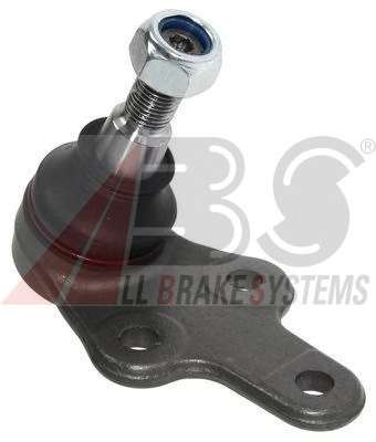 Опора кульова