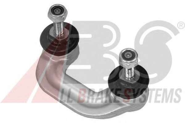 Тяга / стойка, стабилизатор