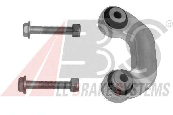 Стабілізатор стійка