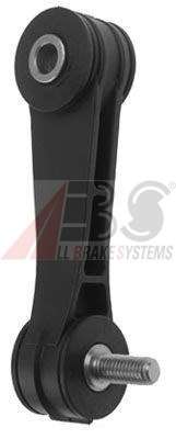 Стабілізатор стійка